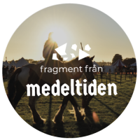 Dekorativ bild