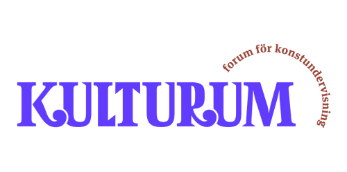 Kulturum