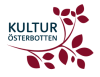 KulturÖsterbotten