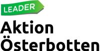 Aktion Österbotten Logo