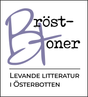 Brösttoner Logo